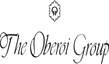 oberoi group