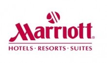 Marriott