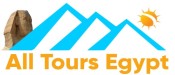 TourVista-Logo