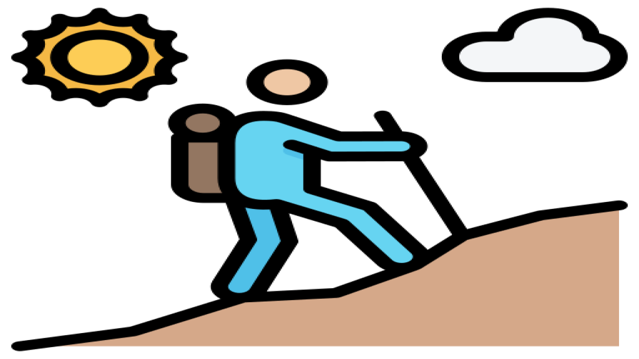 Featured Icon