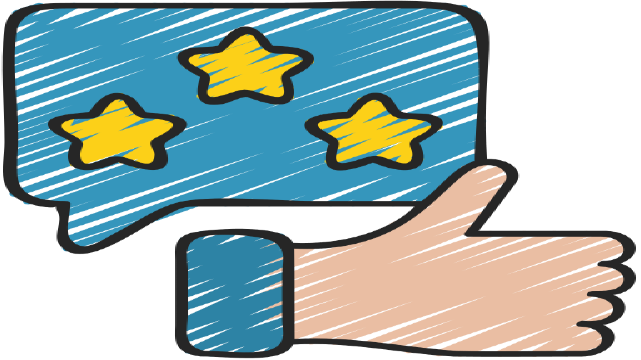 Featured Icon