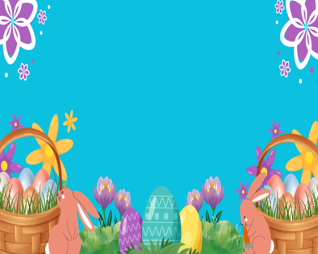 Egypt Easter Offers and Holidays