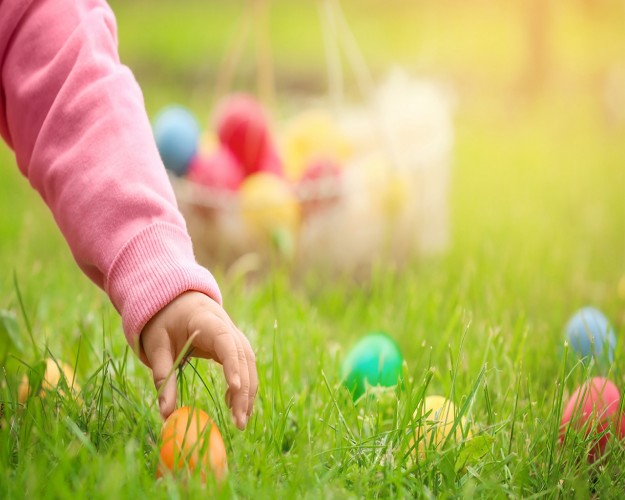 Ofertas y días festivos de Semana Santa en Egipto 2024