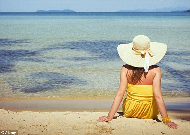 7-Day Marsa Alam: Things to Do and Cairo Trips