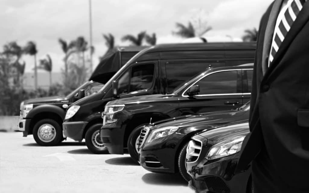 Transfers from Hurghada to Safaga
