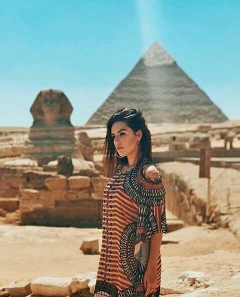 5 Days Budget Trip Package to Cairo, Luxor