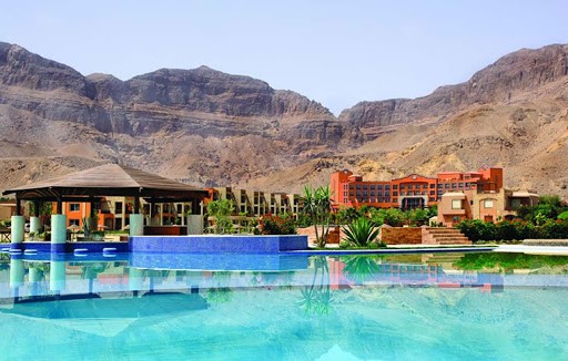 Tours a Ain El Sokhna de El Cairo