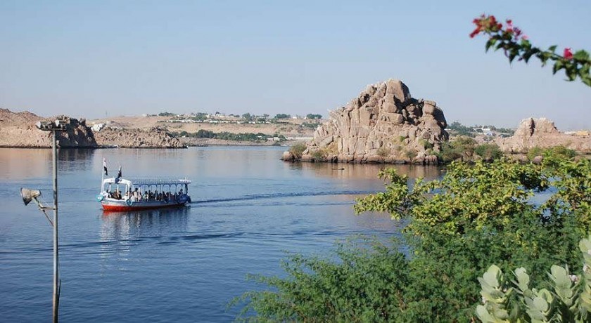 Tours Económicos por El Cairo y Luxor