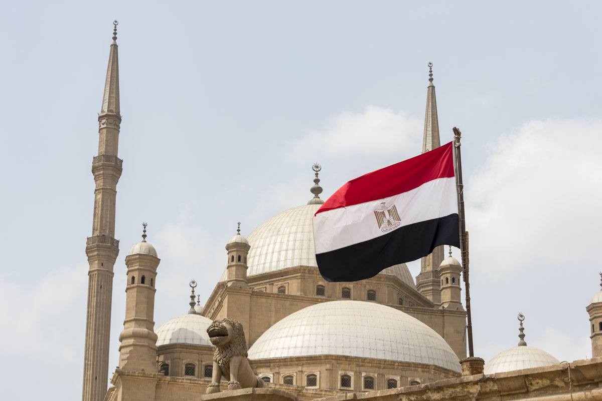 Tours El Cairo Islámico