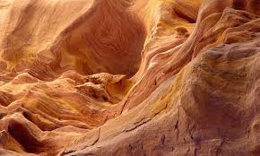 Colored Canyon in Nuweiba from Sharm El Sheikh