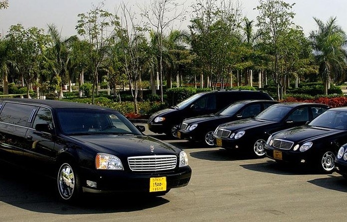 Transfers from Hurghada to Cairo