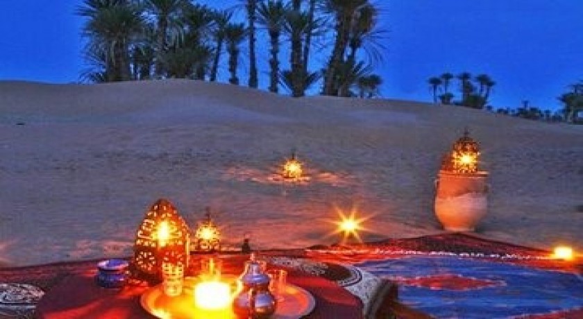 Marrocos Marrakech Tours e Feriados