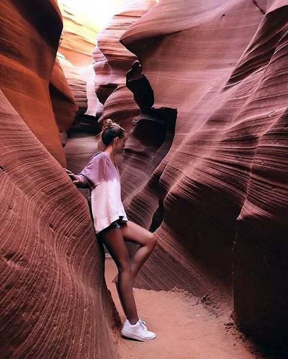 Colored Canyon Tours from Taba