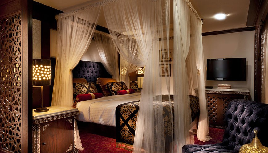 yakouta dahabiya Nile cruise