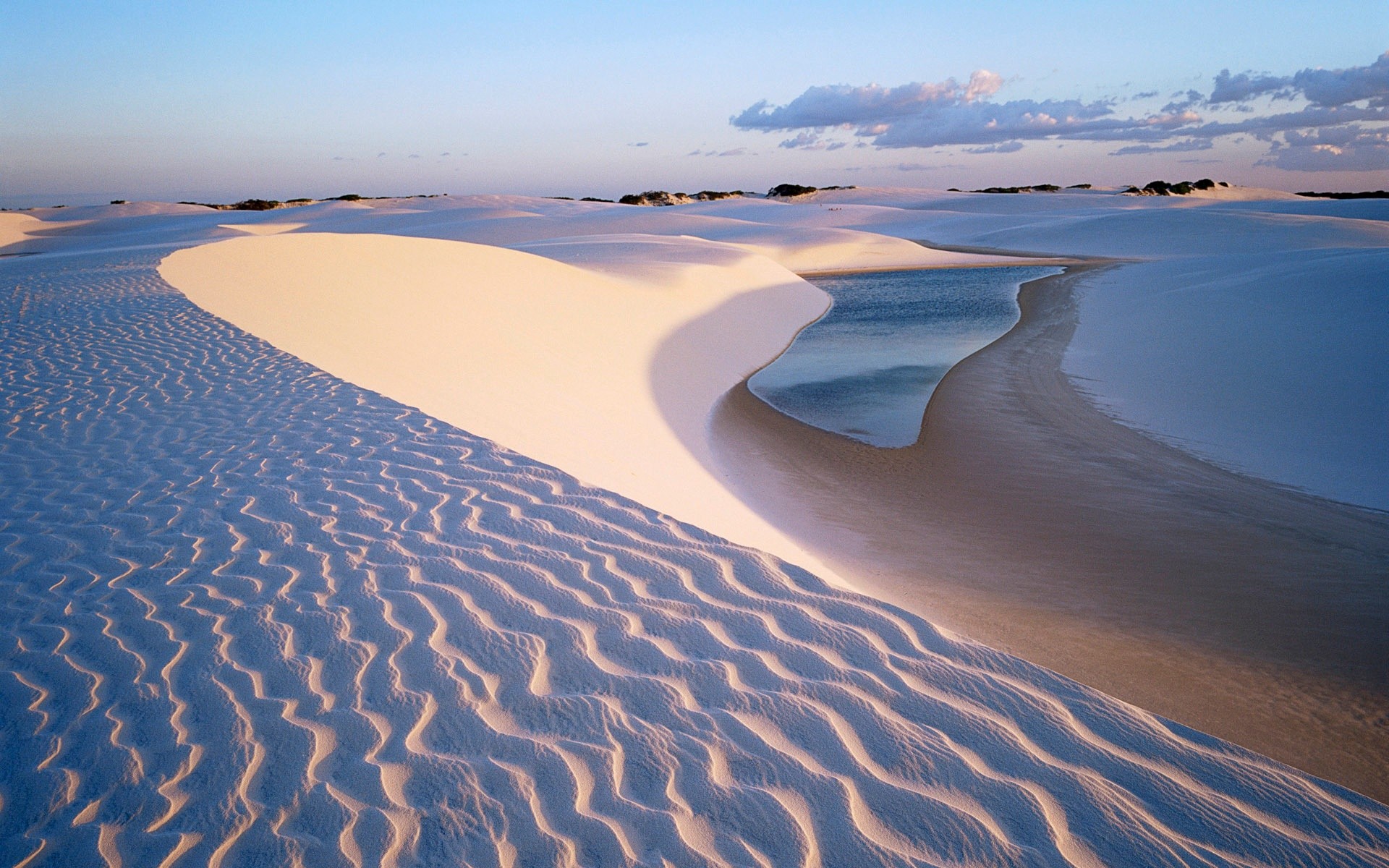Egypt Safari Packages: Unveiling Ancient Wonders
