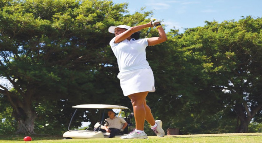 Viagens de Golfe em Luxor e Hurghada