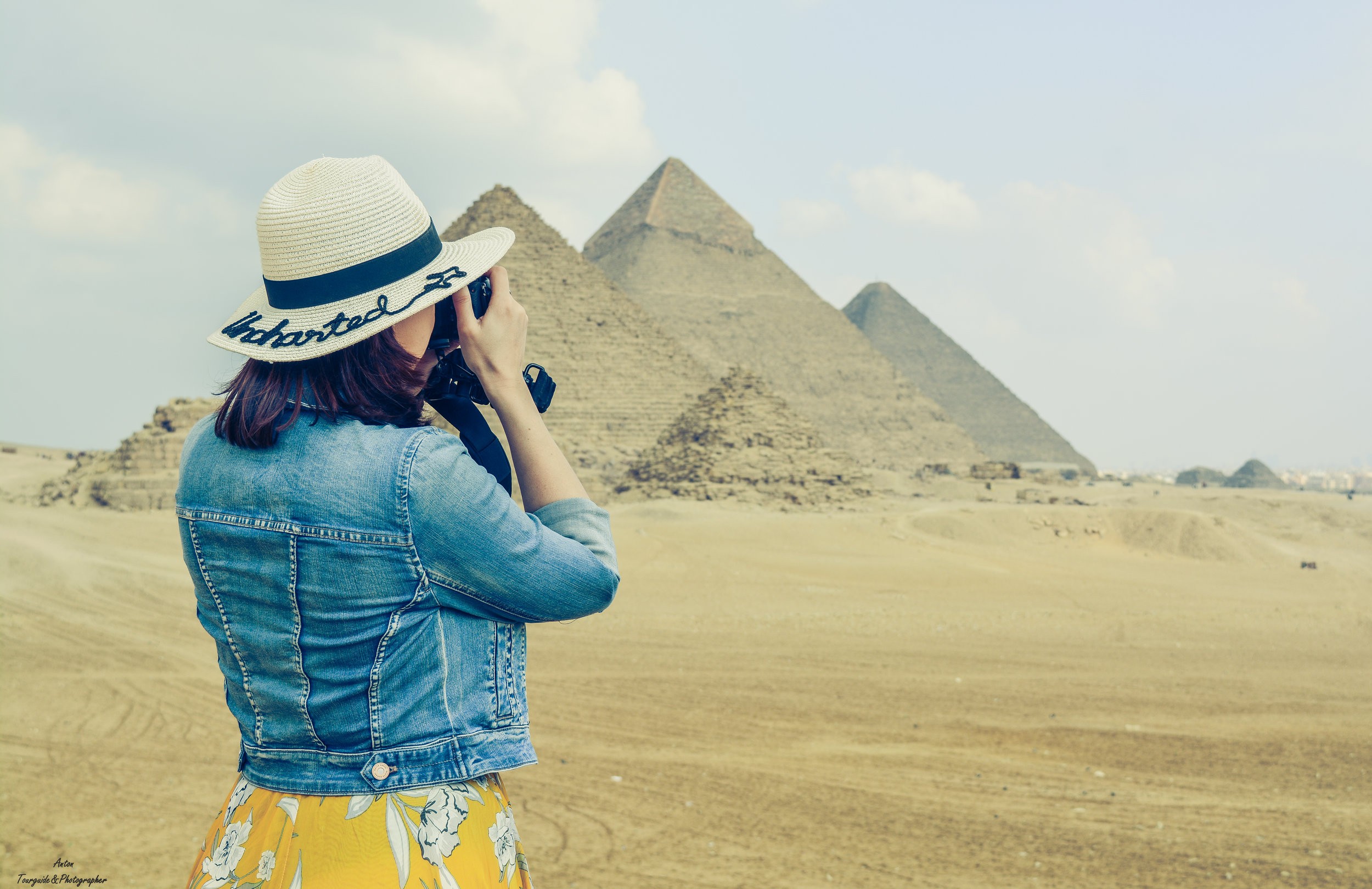 Overnight Cairo Tours from Aswan