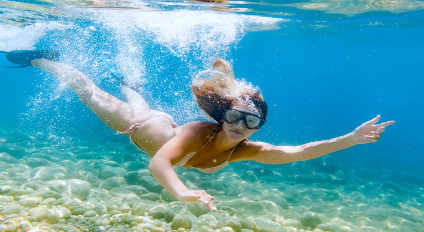 Petra Año Nuevo 2026 desde Sharm el Sheikh - Excursión