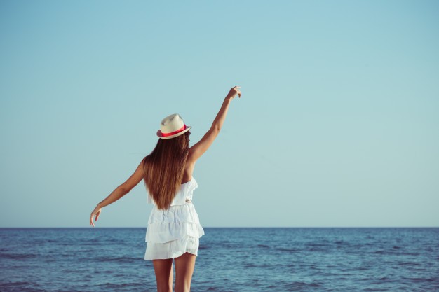 Tiran Excursiones en Sharm El Sheikh