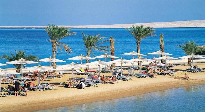 Excursões de lua de mel para Cairo, Alexandria e Hurghada