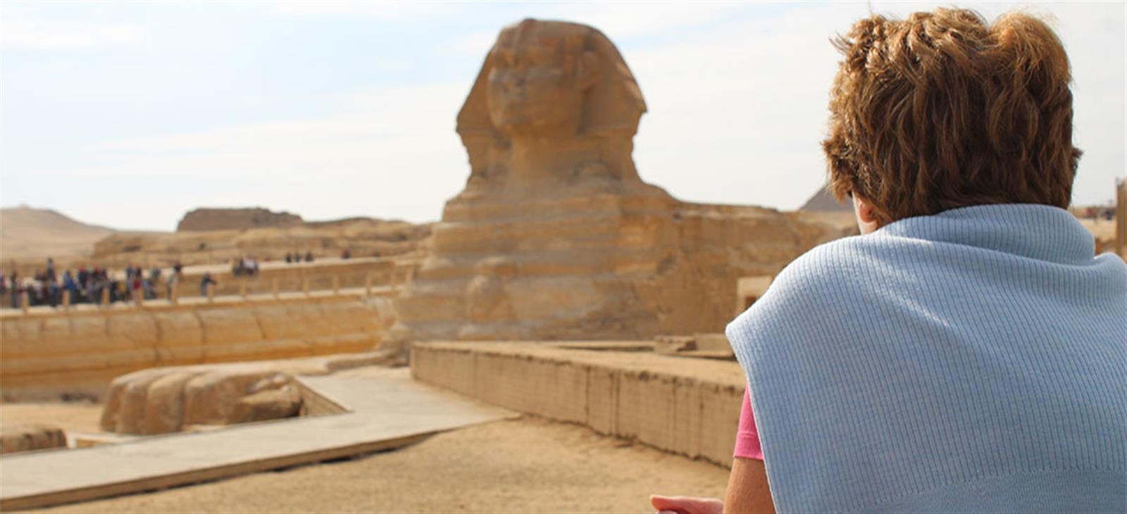 Overnight Tour from Alexandria to Port Said