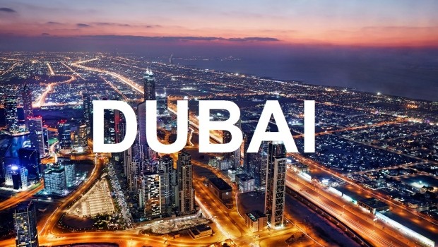 Egypt and Dubai Tours Packages