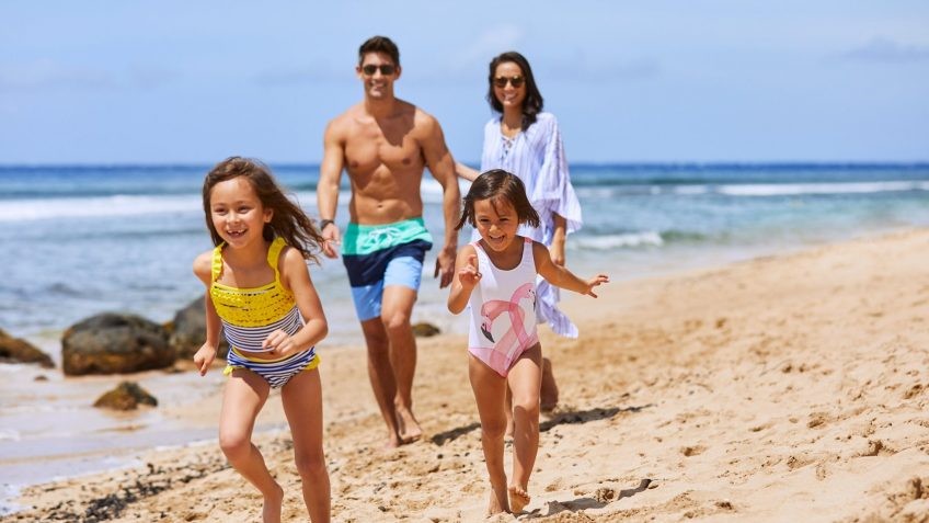 Cairo & Marsa Alam Cheap Holidays