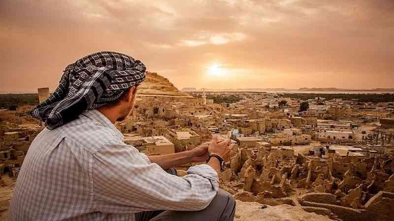 Cairo, Nile Cruise and safari tour Package