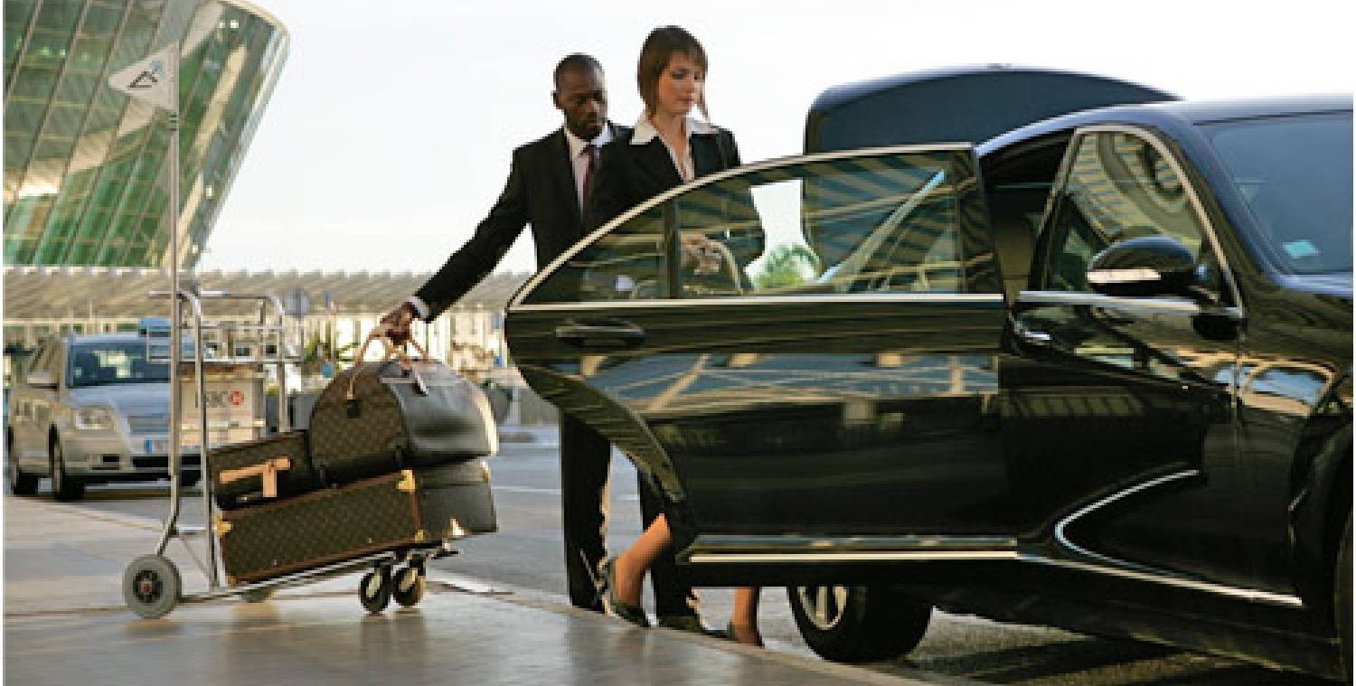 Transfers from Hurghada to El Gona