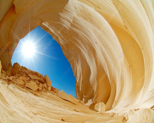 Viagem Cairo, Safari e Cruzeiro no Nilo