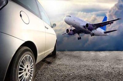 Private Transfers from Luxor to Hurghada