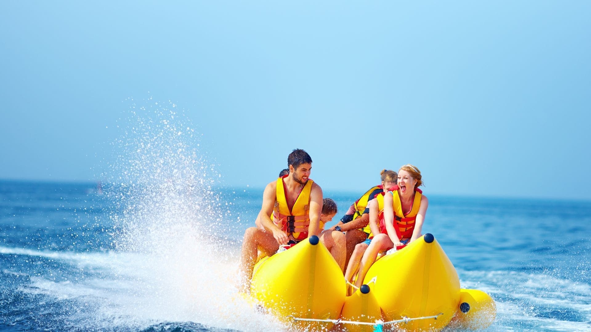 7 Days Marsa Alam Holiday