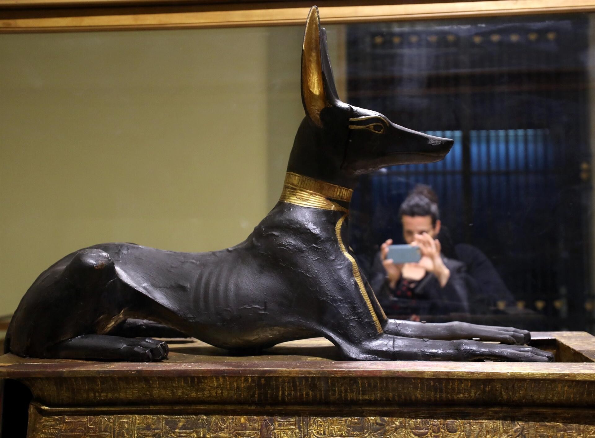 Overnight Cairo Tours from Aswan