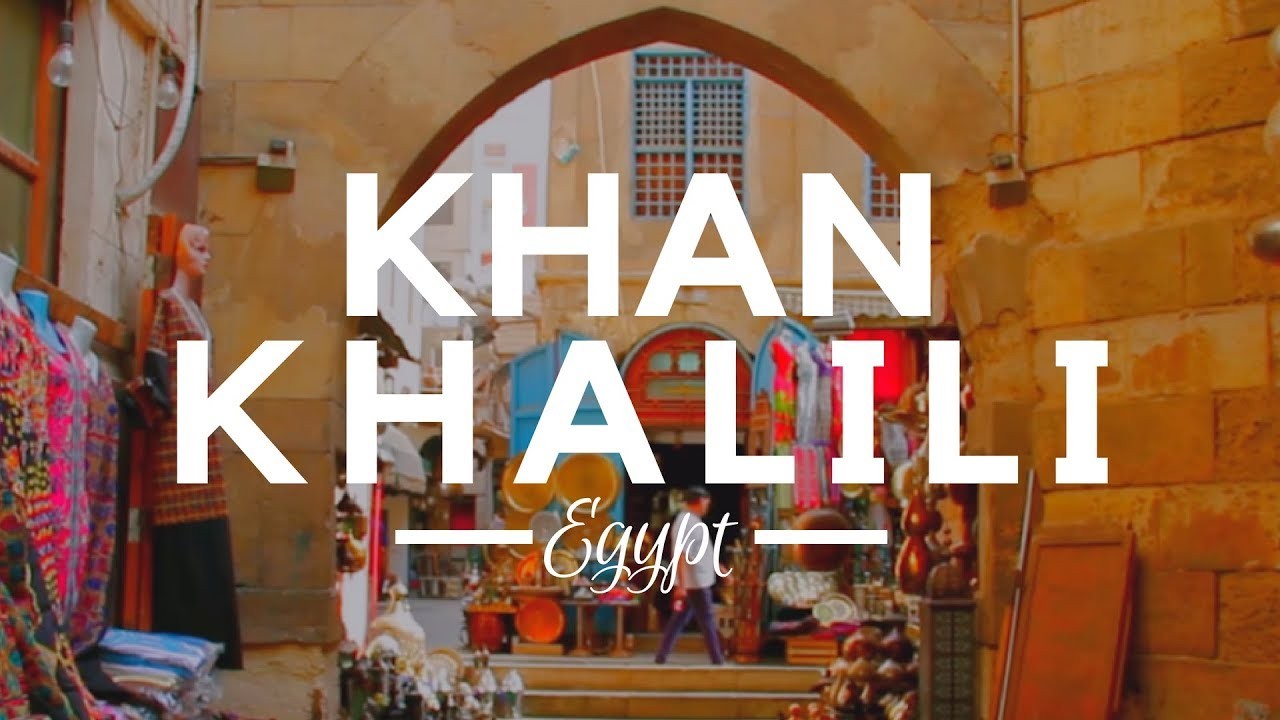 Cairo Tours from Sharm El-Sheikh