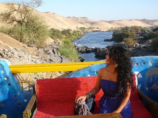 Best Honeymoon Romantic in Egypt- All Inclusive