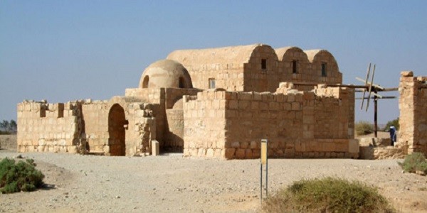 Excursión a El Quseir desde Marsa Alam