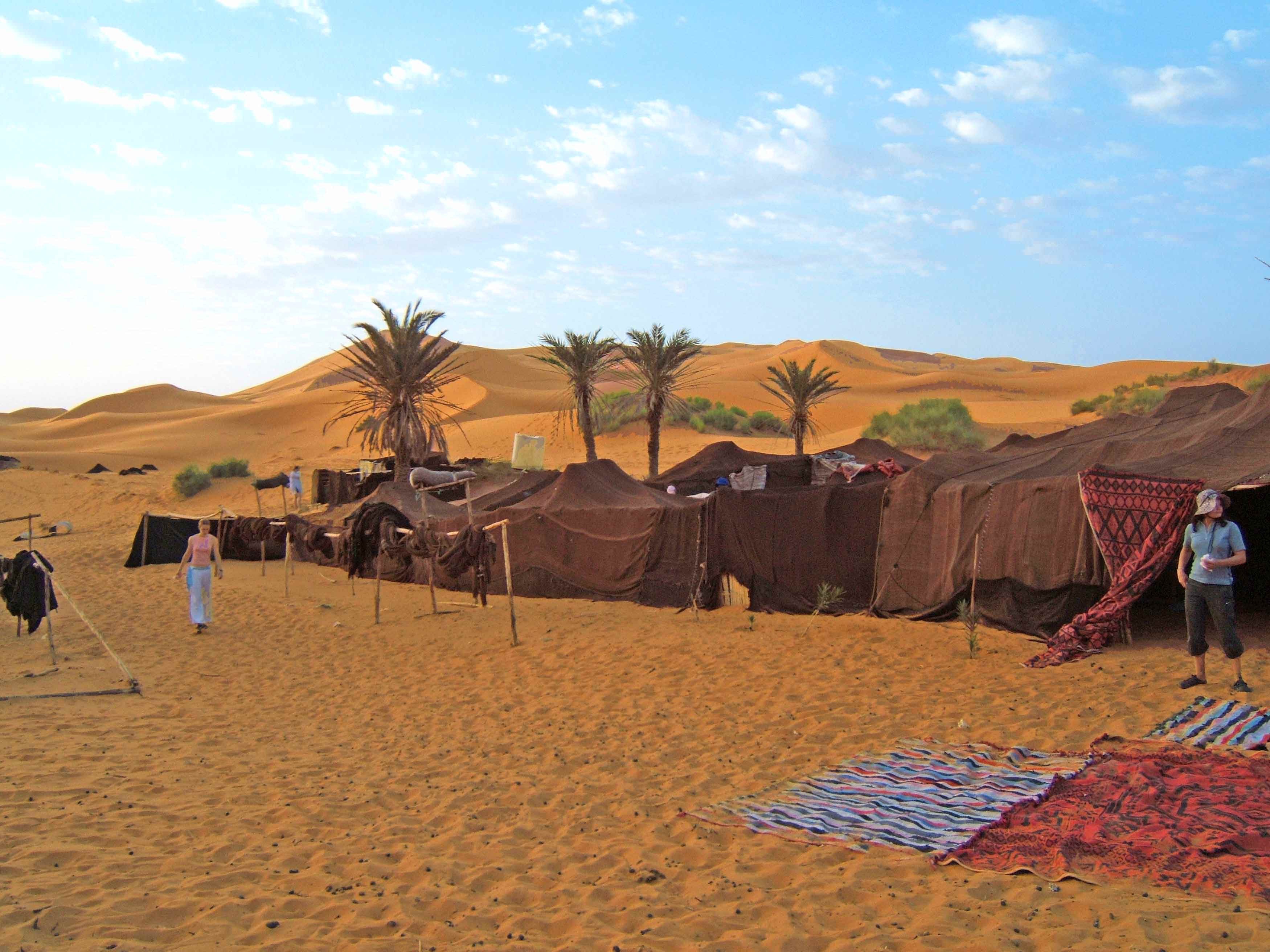 Al Fayoum Tours from Cairo