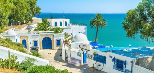 Marruecos Viajes a Marrakech, Rabat y Casablanca