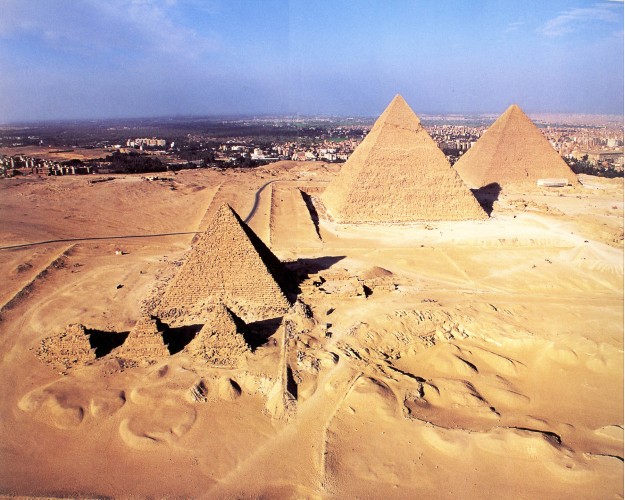 Tour noturno de Alexandria a Port Said