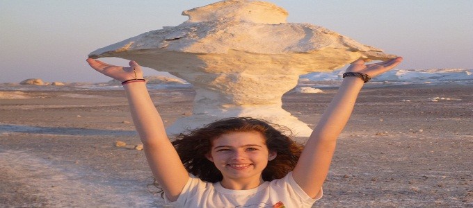 Tours El Cairo, Safari y Crucero Nilo