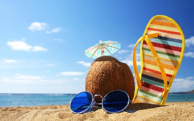 excursion to Cairo, Nile Cruise, Alexandria and Sharm El Sheikh