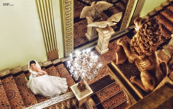 Honeymoon in Egypt- 6 Days Cairo and Alexandria Package
