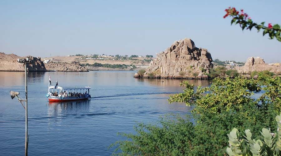 Best budget vacations to Cairo, Luxor& Aswan