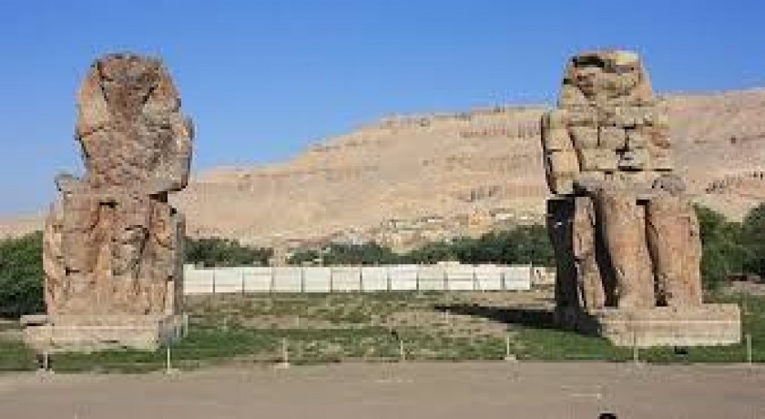 Tours El Cairo, Crucero Nilo y Dahab