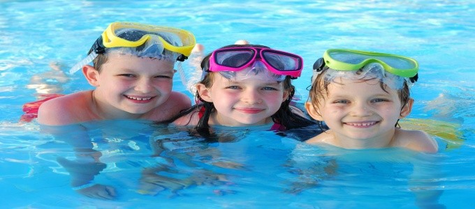 Aqua Park Tours from Dahab