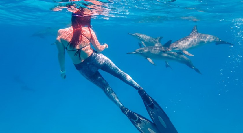 Viagens baratas Cairo e Sharm El Sheikh