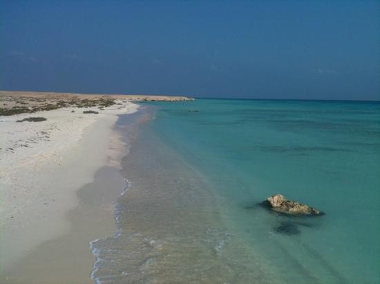 Tours de Esnorquel en Sharm El Luli Marsa Alam