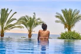 Overnight El Fayoum Tours from Cairo