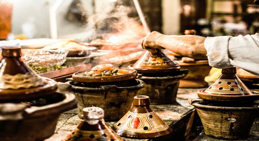 Marrocos Tours Marrakech, Casablanca e Rabat