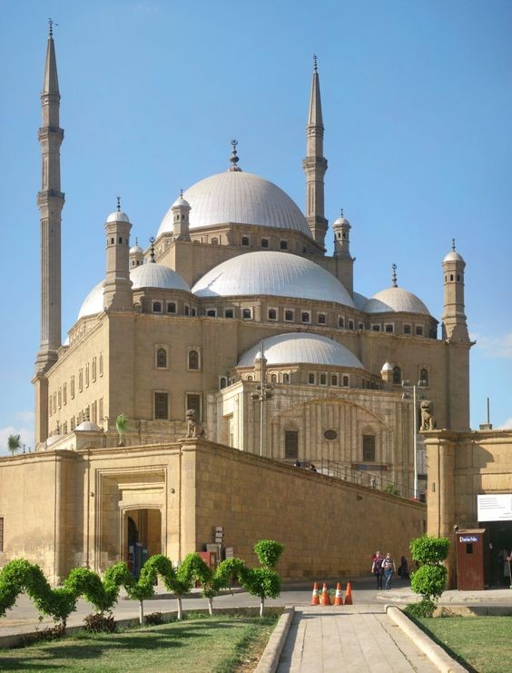 Dos Dìas Tours El Cairo desde Luxor en Aviòn